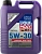 Масло моторное Liqui Moly 5w30 Synthoil High Tech SM/CF C3 5л