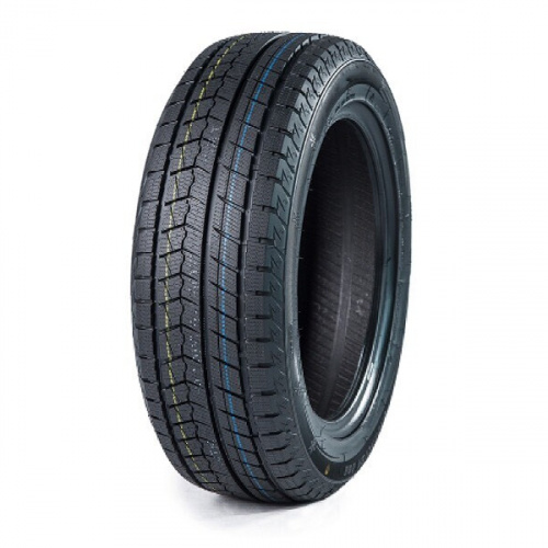 SAILWIN 265/65 R17 112T IceWinner 868