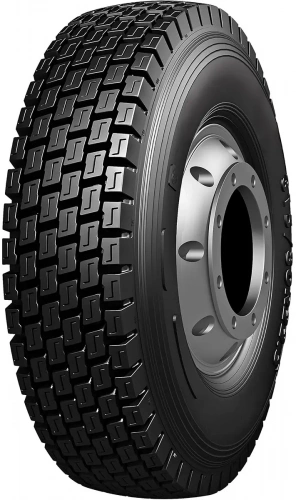 Lanvigator 215/75 R17.5  D801 18PR