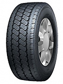 Goodride 205/75 R16C 110/108Q H170