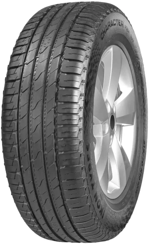 Ikon 215/70 R16 100H Character Aqua Suv