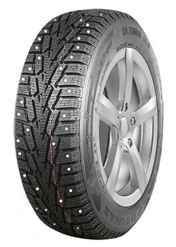 Mazzini 215/55 R17 98T Ice Leopard XL шип