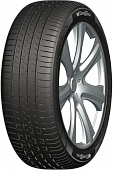 RAUFFAN 185/70 R14 88H ASTRAR R1