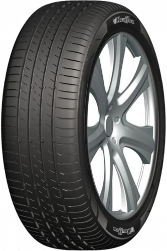 RAUFFAN 185/70 R14 88H ASTRAR R1