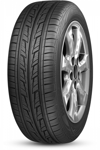 Cordiant 205/65 R15 94H Road Runner PS-1