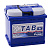 Tab 60 А/ч о.п. 600А 12V Polar