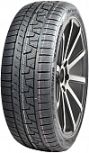 Aplus 225/55 R19 103V A702