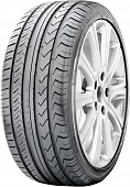 Mirage 295/40 R21 111W MR-HP172
