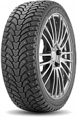 Antares 255/55 R20 110H Grip 60 Ice шип