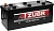 Zubr 145 А/ч п.п. (-;+) 950А 12V Professional