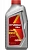 Масло моторное Hyundai Xteer Gasoline Ultra Protection 5W-30 1 л 
