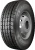 Кама 295/80 R22.5 152/148M NR 203 PRO Кама 295/80 R22.5 152/148M NR 203 PRO