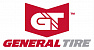 General tire