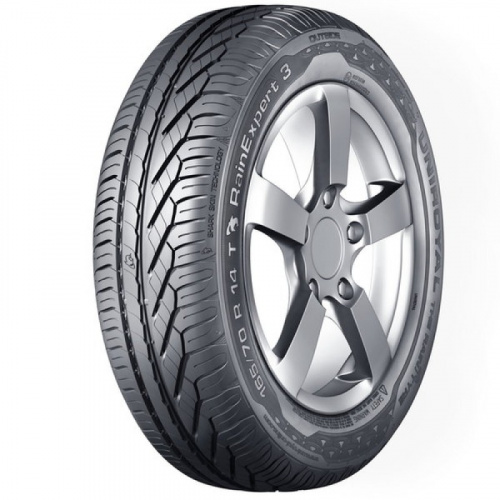 Uniroyal 225/70 R16 103V RainExpert 3