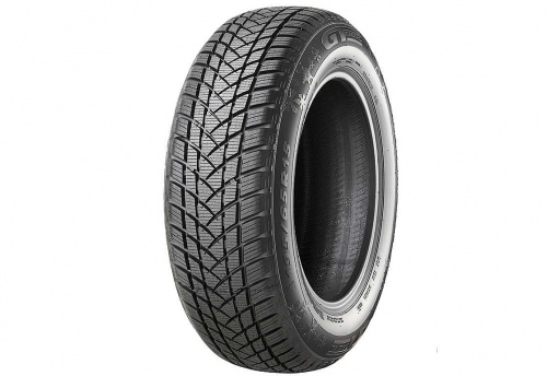GT Radial 185/60 R14 82T Champiro WinterPro 2