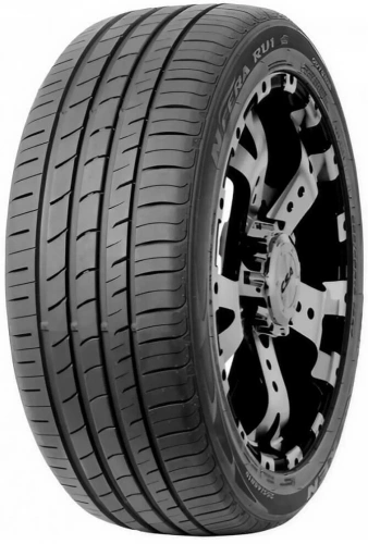 Nexen 265/45 R20 108V NFera RU1 XL