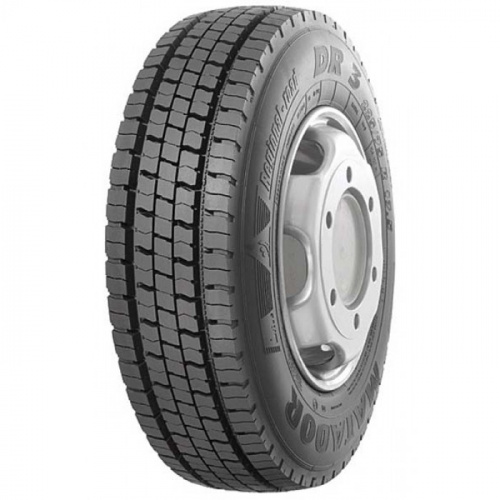 Matador 215/75 R17.5  DR3