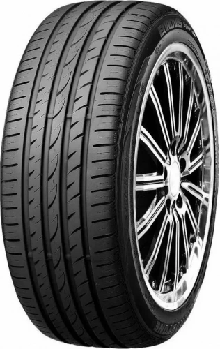 Roadstone 205/55 R17 95Y Eurovis Sport 04