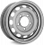 Magnetto 15006 15 / 5*139.7 ET40 D98.6 J6.0 S
