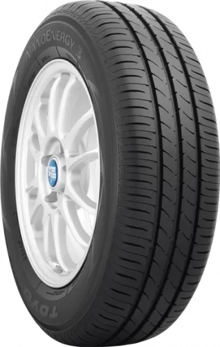 Toyo 185/55 R15 82V Nano Energy 03