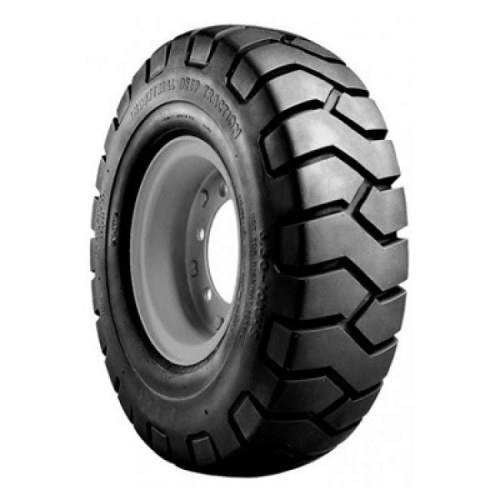 Voltyre 6.50/ R10  DT-123