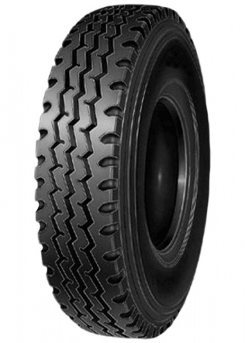 Ling Long 11.00/ R22.5  A08 TL 16PR