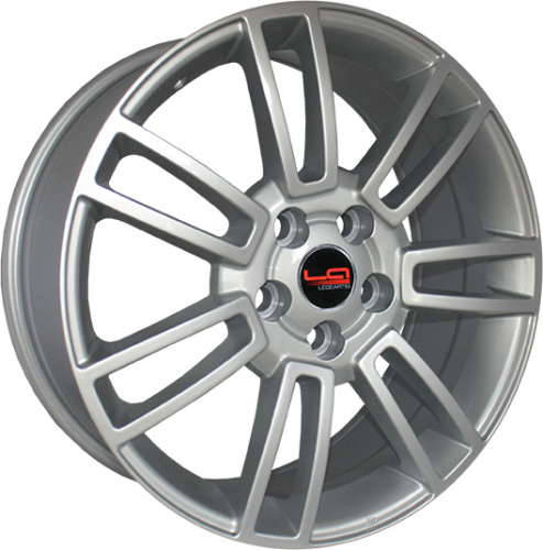 LegeArtis LR20 19 / 5*108 ET55 D63.3 J8.0 S