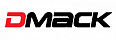 Dmack