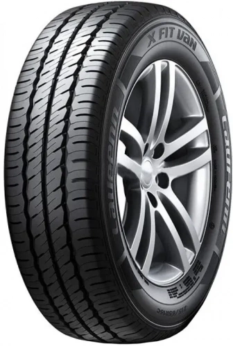 Laufenn 195/70 R15C 104/102R X FIT VAN LV01