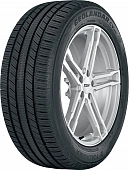 Yokohama 225/65 R17 102H G058 Geolandar CV