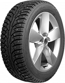 Ikon 185/55 R15 86T Character Ice 5 шип