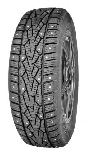 Contyre 225/75 R16 104Q Arctic Ice 3