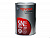 Масло моторное Toyota Motor Oil SN/GF-6 5W-30 1л (металл) New