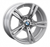 Replica B129 20 / 5*120 ET35 D72.6 J11.0 S