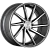 Vossen CVT (873) Right 18 / 5*114.3 ET30 D73.1 J8.0 MGF
