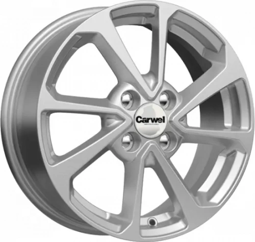 Carwel Ессей 105 15 / 4*100 ET46 D54.1 J6.0 SB