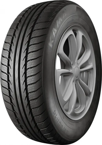 Кама 175/65 R14 82H 132 Breeze