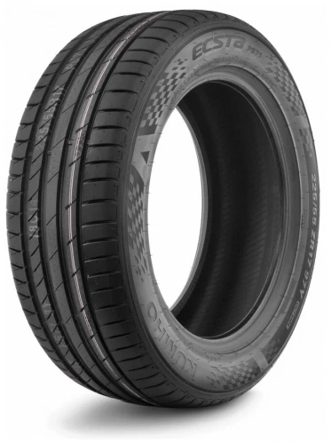 Kumho 245/50 R18 100Y PS-71 RunFlat