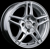 RW H-109 14 / 4*114.3 ET38 D67.1 J6.0 HS