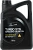 Масло моторное Hyundai Turbo SYN Gasoline Engine Oil SAE 5W-30 4л