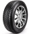 Centara 185/70 R14 88T Vanti Winter
