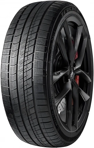 Tracmax 235/50 R19 103T X-Privilo S360