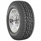 Cooper 205/75 R15  Discoverer AT3