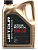 Масло моторное синтетическое JETOUR Motor Oil 5W-30, канистра 4 л