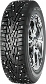 Tourador 205/50 R17 93T Ice star TSW3 шип