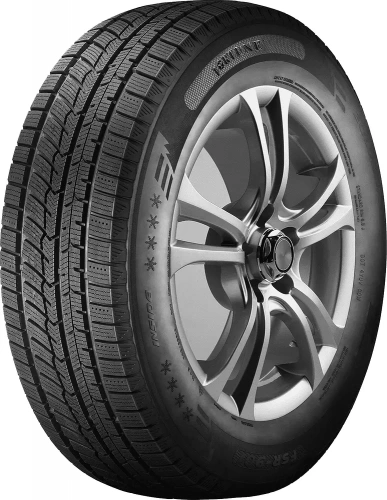 Fortune 235/50 R19 103V FSR901