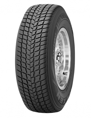 Nexen 235/65 R17 108H WIN-SUV 