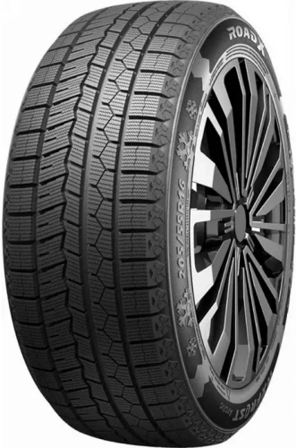 RoadX 235/60 R18 103H Frost Arctic