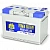 Тюмень 77 А/ч п.п. 680А 12V Premium