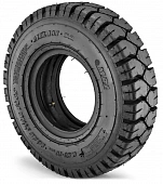MRL 7.00/ R12  MFL 437 14PR